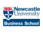 Newcastle University Business School