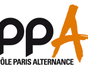Pôle Paris Alternance