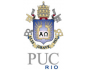 PUC do Rio de Janeiro