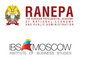 Russian Presidential Academy of National Economy and Public Administration (RANEPA) Institute of Business Studies Moscow