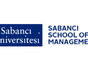 Sabanci School of Management