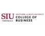 SIU College of Business