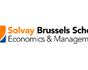 Solvay Brussels School