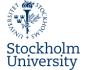 Stockholm University School of Business