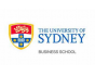 The University of Sydney Business School