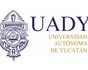 Universidad Autónoma de Yucatan