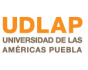 Universidad de Las Américas Puebla