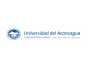 Universidad del Aconcagua