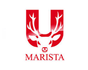 Universidad Marista de Merida
