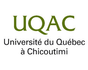 Université du Québec à Chicoutimi