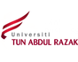 Universiti Tun Abdul Razak