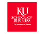 KU School of Business