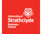University of Strathclyde Business School