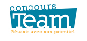http://media.ecoles2commerce.com/uploads/images/concours/logo-concours-team.jpg
