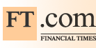 classement financial times 2008