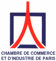 Logo CCIP
