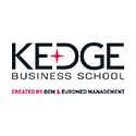 logo kedge