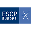 logo ESCP Europe
