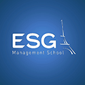 logo ESG
