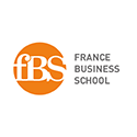 logo France Business School