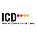 logo ICD