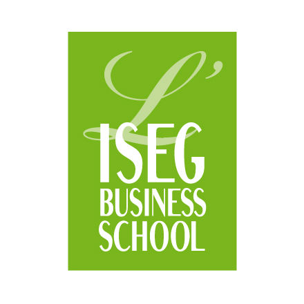 iseg business school