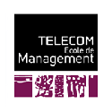logo Telecom EM