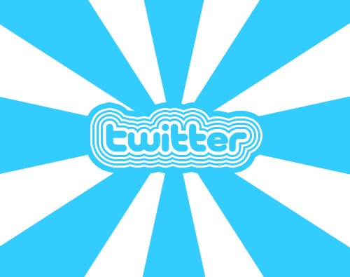 Classement des écoles de commerce sur Twitter 09/01: Comme nous l'avions fait avec le classement des écoles de commerce sur Facebook, nous avons voulu comparer la présence des écoles sur sur l'a...
