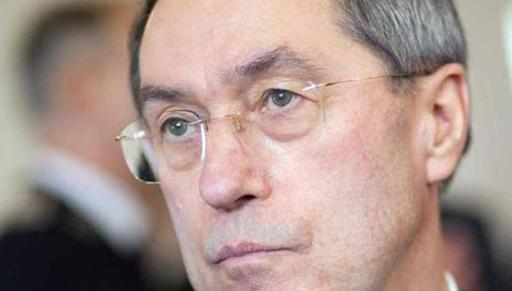 Circulaire Guéant, les jeunes diplômés étrangers interdits de travailler en France
