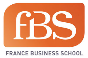 France Business School dévoile son identité