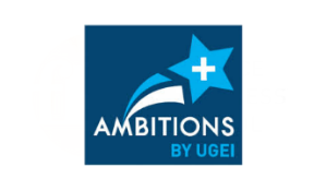 Concours Ambitions+ : Encore 3 sessions de Mai à Septembre