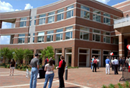 Un campus aux USA pour la Skema Business School !