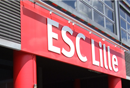 L'ESC Lille ne rejoindra pas Ecricome