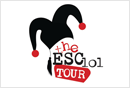 The ESC LOL Tour, le festival d'humour inter ESC !