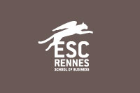 L'ESC Rennes maintenant accréditée EQUIS