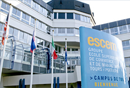 L'EFMD confirme l'accréditation Equis de l'ESCEM 