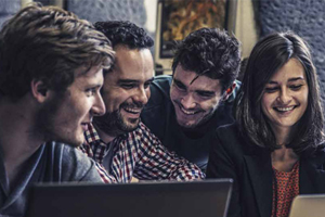 FranceBS dévoile son système de recrutement...