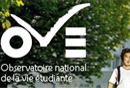 Les conditions de vie des étudiants en ESC (enquête OVE)