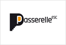 Le concours Passerelle accueille Telecom EM !