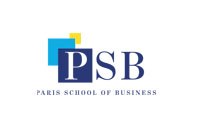 ESG Management School disparaît et devient le Master Grande École de Paris School of Business