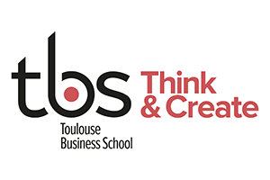TBS diversifie l'accès au programme Grande Ecole
