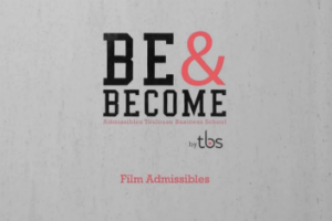 Vidéo admissibles Toulouse Business School 2014